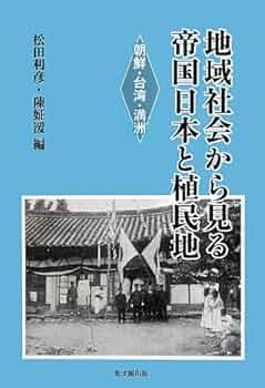 51e+30sps3L._AC_UF350,